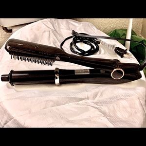 InStyler Max
